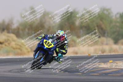 media/Oct-18-2024-CVMA Practice Friday (Fri) [[5e0cf27f9e]]/5-Group 4 and Trackday/Session 5 (Turn 2)/